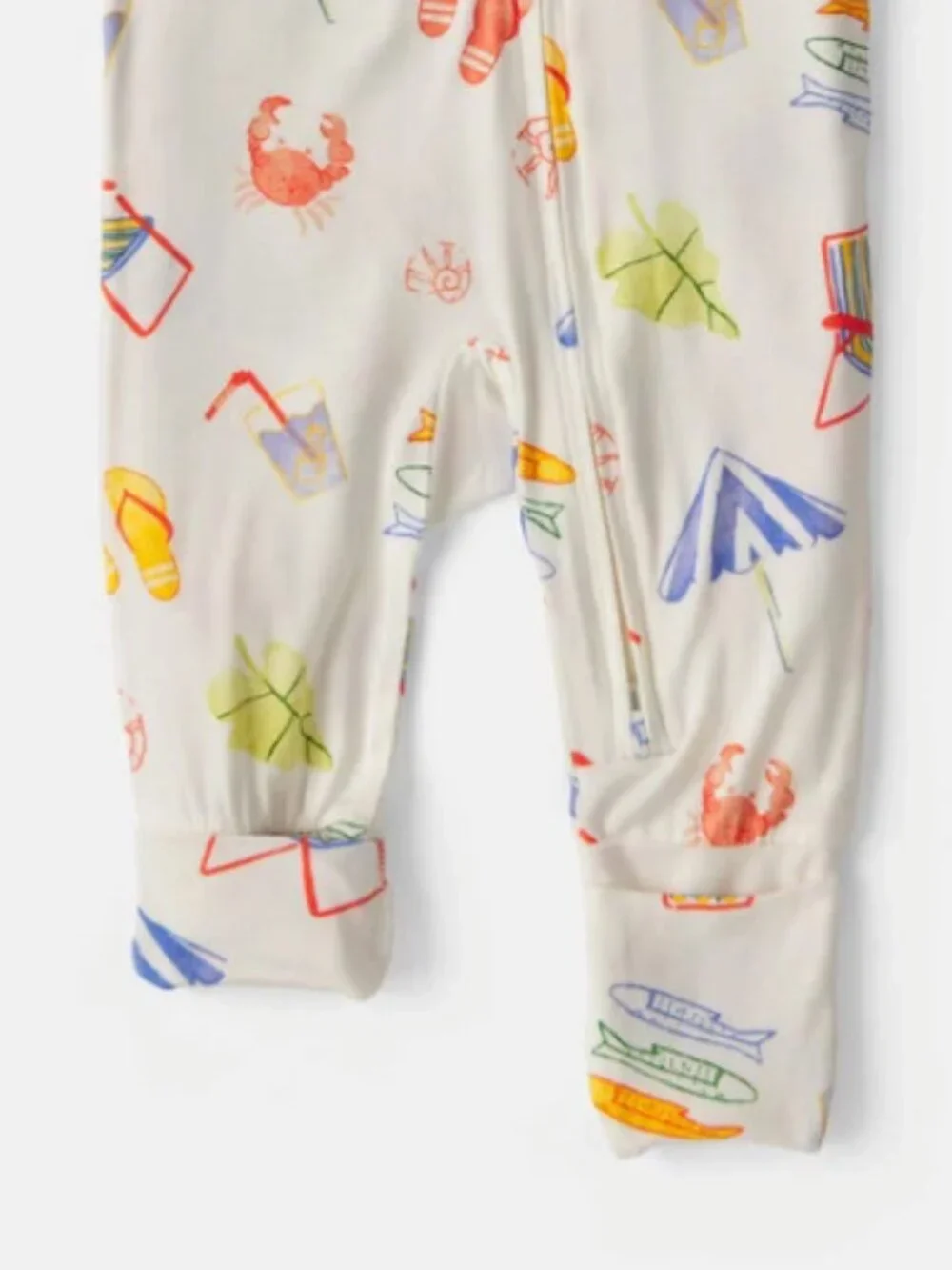 Carters adorable purelysoft™